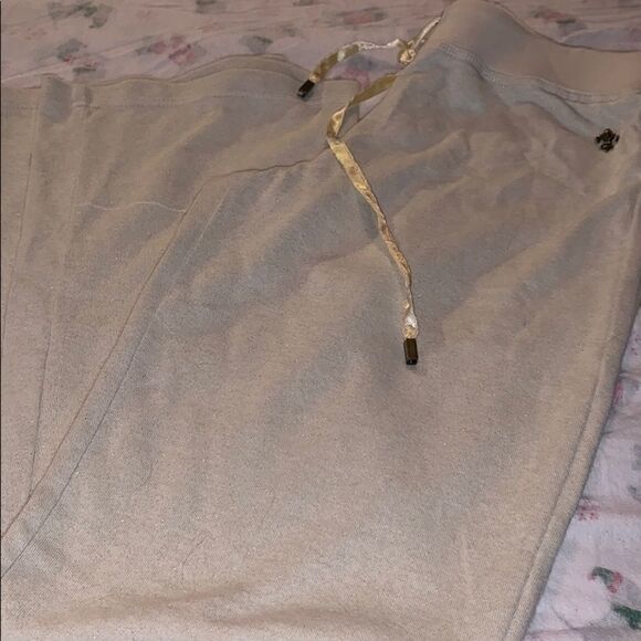 Lounge pants size small juniors - Picture 1 of 8
